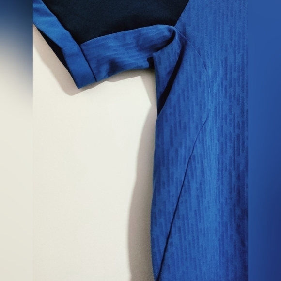 Adidas jersey t-shirt - Picture 6 of 6